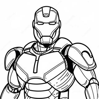 Yuddher Jny Prstut Yuddhyntr Rng Kraar Paataa 127658-61243