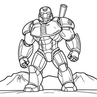 Gopniiy Yuddhyntr Rng Kraar Paataa 127659-61246