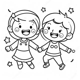 Aanndit Shishuder Khelaar Rng Kraar Paataa 127913-61433