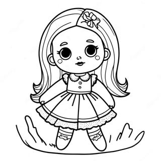 Bhutudde Bhaangaa Putul Rng Kraar Paataa 127939 61457