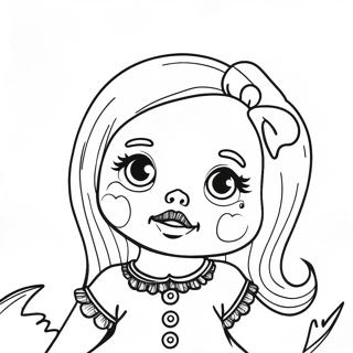 Bhutudde Bhaangaa Putul Rng Kraar Paataa 127939 61458