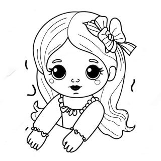 Bhutudde Bhaangaa Putul Rng Kraar Paataa 127939 61460