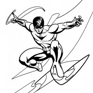 Ddaainaamik Naaittuin Ayaakshn Poj Rng Kraar Paataa 127964-61476