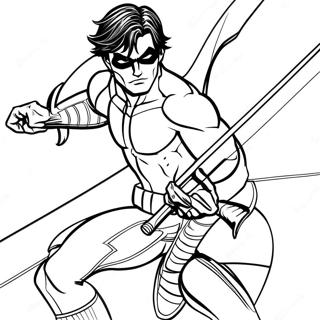 Naaittuin Bo Sttaaph Sh Rng Kraar Paataa 127965-61477