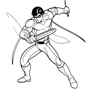 Naaittuin Bo Sttaaph Sh Rng Kraar Paataa 127965-61478