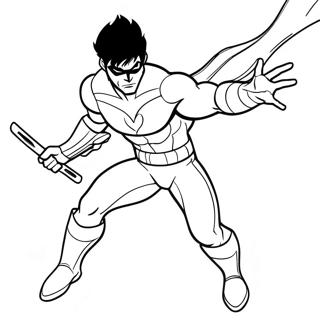 Naaittuin Bo Sttaaph Sh Rng Kraar Paataa 127965-61479