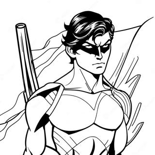 Naaittuin Bo Sttaaph Sh Rng Kraar Paataa 127965-61480