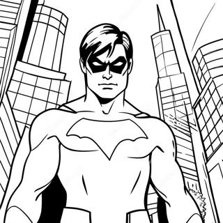 Naaittuin Gthaam Sittite Rng Kraar Paataa 127966-61481