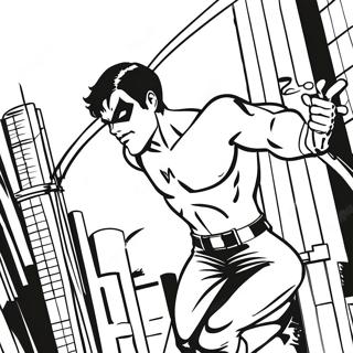 Naaittuin Gthaam Sittite Rng Kraar Paataa 127966-61483