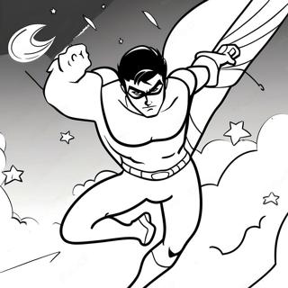 Naaittuin Raater Aakaashe Uddche Rng Kraar Paataa 127967-61485