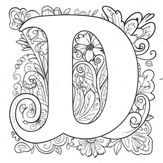 Ektti Adbhut Phntte Akssr Kiu Rng Kraar Paataa 128018-61523