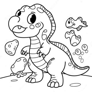 Khushi Tti Reks Bndhuder Saathe Khelche Rng Kraar Paataa 1281-2690