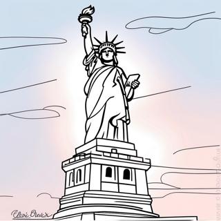 Suuryaaste Sbaadhiintaar Prtimuurti Rng Kraar Paataa 128327-61767