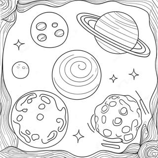 Aakaashiiy Deh Rng Kraar Paataa 128844-62158