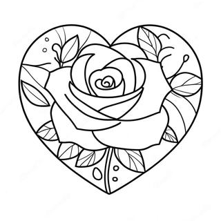 Eligentt Laabh Haartt Roj Rng Kraar Paataa 128921-62221