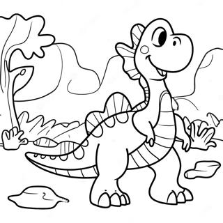 Bndhutbpuurnn Ddaaino Raanyc Rng Kraar Paataa 128970-62255