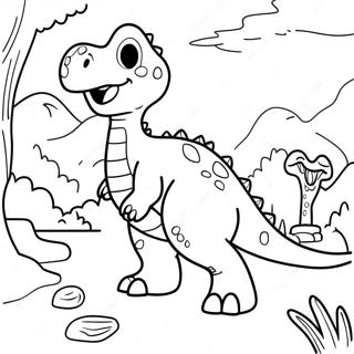 Bndhutbpuurnn Ddaaino Raanyc Rng Kraar Paataa 128970-62256