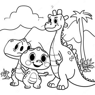 Ddaaino Raanyc Pribaar Rng Kraar Paataa 128973-62266