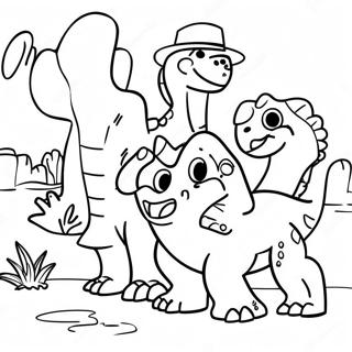 Ddaaino Raanyc Pribaar Rng Kraar Paataa 128973-62267