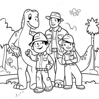 Ddaaino Raanyc Pribaar Rng Kraar Paataa 128973-62268