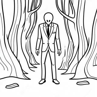 Slenddaar Myaan Kripi Phrestt Rng Kraar Paataa 128995-62276