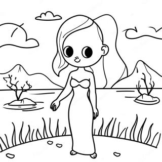 Siren Hedd Bhutudde Drshy Rng Kraar Paataa 128997-62283