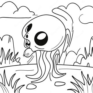 Siren Hedd Bhutudde Drshy Rng Kraar Paataa 128997-62284