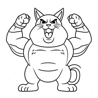 Miyoskles Peshii Phleksin Rng Kraar Paataa 129174-62420