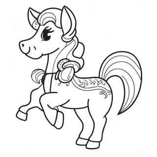 Siddi Lyaamb Ayaakshne Rng Kraar Paataa 129226-62458