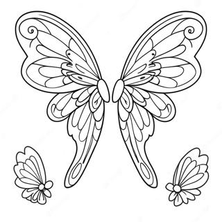 Phyaanttaasi Priir Paakhaar Rng Kraar Paataa 129404-62598