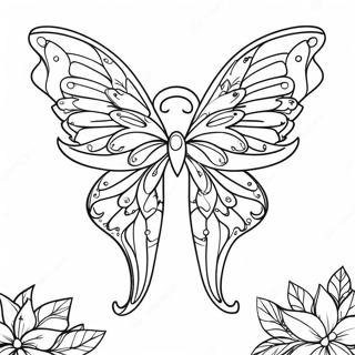 Phyaanttaasi Priir Paakhaar Rng Kraar Paataa 129404-62599