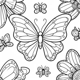 Prjaaptir Paakhaar Rng Kraar Paataa 129405-62602