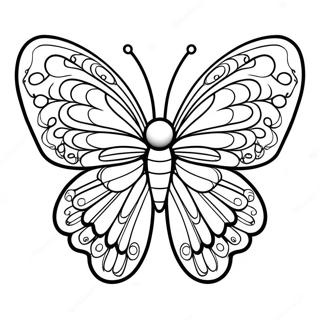 Prjaaptir Paakhaar Rng Kraar Paataa 129405-62604