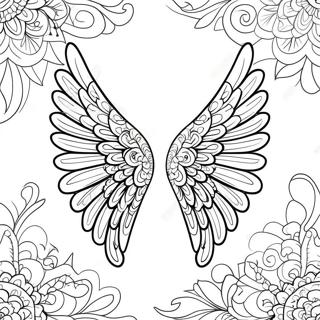 Debduuter Paakhaar Rng Kraar Paataa 129406-62608