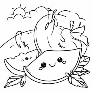 Trmuj Sh Ujjbl Rodelaa Din Rng Kraar Paataa 129814-62915