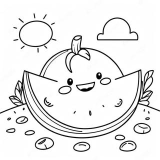 Suurymukhii Aakaasher Nice Haasyojjbl Trmuj Rng Kraar Paataa 129817 62925