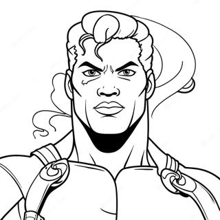 Kul Jyaaksn Sttrm Rng Kraar Paataa 129893-62977