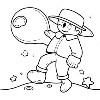 Caander Saathe Khelaar Syaanddmyaan Rng Kraar Paataa 129971-63046