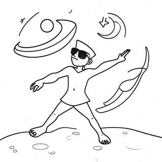 Caander Saathe Khelaar Syaanddmyaan Rng Kraar Paataa 129971-63048