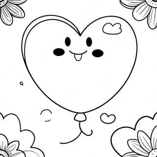 Khelaadhulaar Hrdy Belun Rng Kraar Paataa 130023-63087