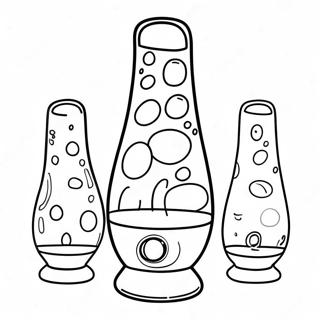 Rettro Laabhaa Lyaamp Rng Kraar Paataa 130869 63738