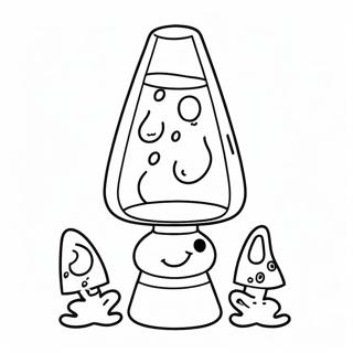 Rettro Laabhaa Lyaamp Rng Kraar Paataa 130869 63740