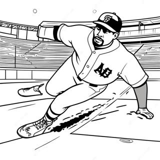 Phaarnaando Ttyaattis Juniyr Bese Slaaidd Krche Rng Kraar Paataa 130947-63799