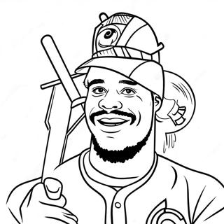 Phaarnaando Ttyaattis Juniyr Ayaakshne Rng Kraar Paataa 130949-63805