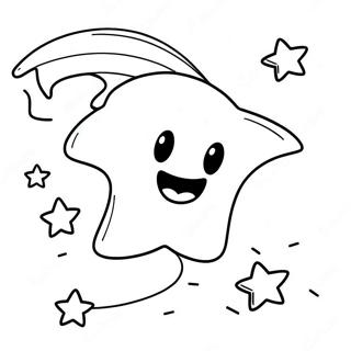 Sukhii Shuttin Sttaar Rng Kraar Paataa 131077-63904