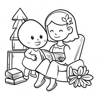 Glp Pddte Bdd Boner Rng Kraar Paataa 131308 64077