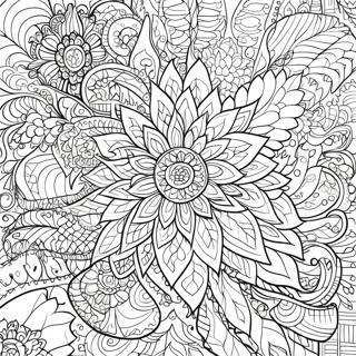 Jttil Phuler Myaanddaalaa Rng Kraar Paataa 131411 64158