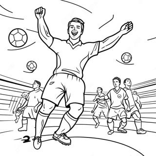 Uttejnaapuurnn Skaar Myaac Rng Kraar Paataa 13147-2875