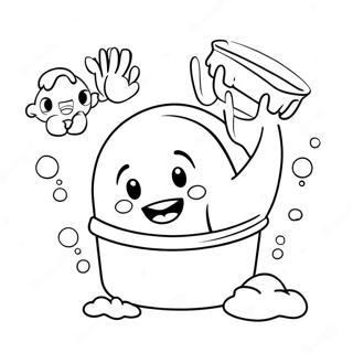 Kiutt Haat Dhoyaar Critr Rng Kraar Paataa 131616 64314