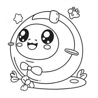 Misstti Ttaamaagoci Critrer Rng Kraar Paataa 131641-64331